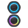 Bluetooth-kaiutin ENJOY S800 20W
