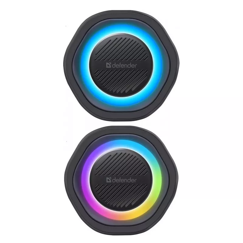 Bluetooth-kaiutin ENJOY S800 20W