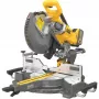 DeWALT DCS781X2-QW katkaisusaha