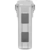 Akku DJI Matrice 4 BPX345-6741-14.76 — litiumioni 6741 mAh, harmaa