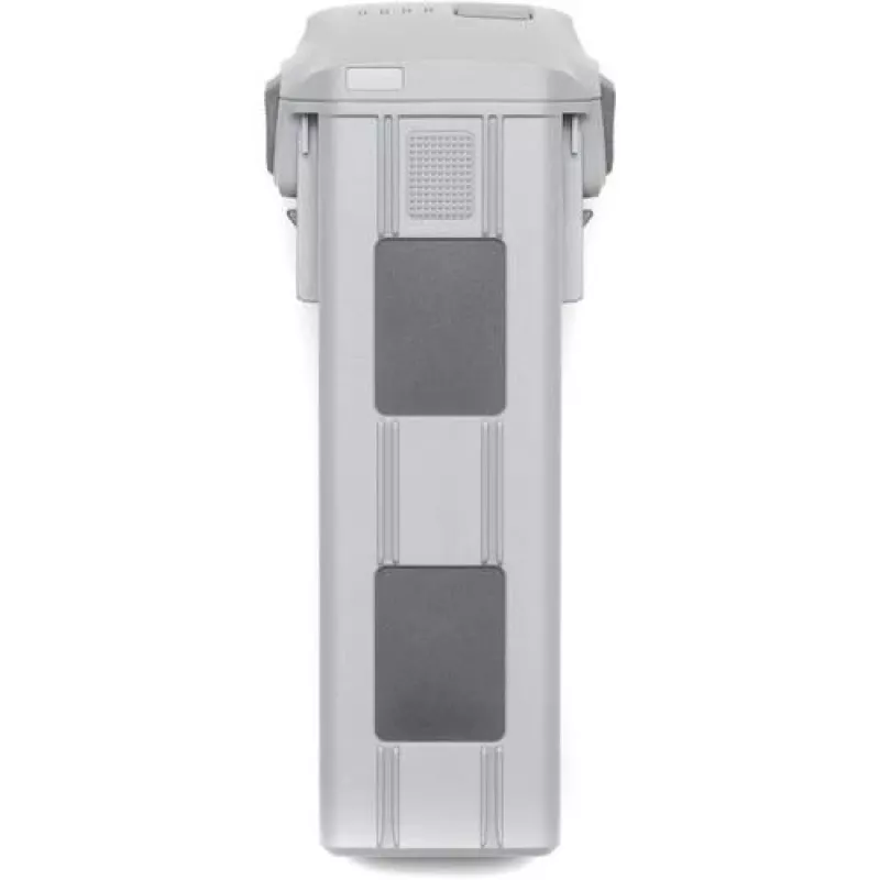 Akku DJI Matrice 4 BPX345-6741-14.76 — litiumioni 6741 mAh, harmaa
