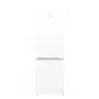 Jää-pakastinyhdistelmä INDESIT INKF 8251 W4E, 2-ovinen, energiatehokkuusluokka E