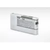 Mustekasetti Epson T9138 mattamusta 200 ml – mattamusta mustekasetti