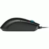 Corsair Katar Pro pelihiiri oikeakätisille USB Type-A optinen 12400 DPI