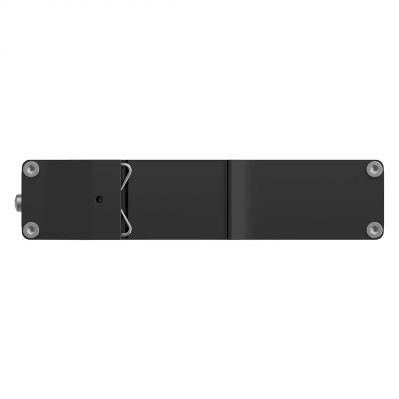 Langaton tukiasema Teltonika DAP142 2,4 GHz Wi‑Fi 802.11n