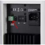Vivolink VLSP60AW-CON kaapeliliitin Phoenix vihreä