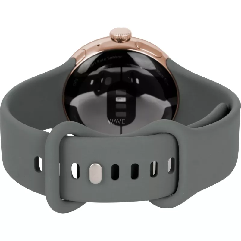 Älykello Google Pixel Watch AMOLED 41 mm