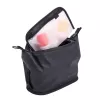 Thule 5437 Aion toilettilaukku musta