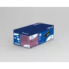 Pelikan 1031430096 - 20000 sivua - musta - 1 kpl