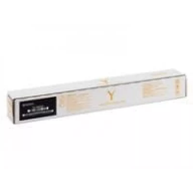 Värikasetti Kyocera TK-8800Y 15 000 sivua keltainen