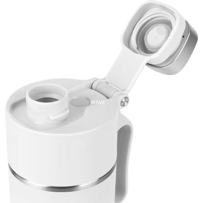 SharkNinja Thirsti pullo 700 ml