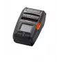 Bixolon XM7-20IWK/BEG tulostin musta