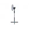 Beper P206VEN100 -tuuletin
