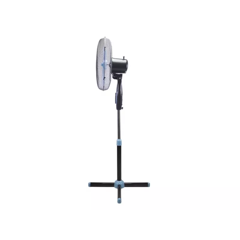 Beper P206VEN100 -tuuletin