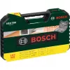 Lisävarustesarja Bosch V-Line 103 kpl — Bosch 103-osainen pora- ja ruuvauslisävarustesarja