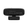 Verkkokamera Kodak 575432001 720p HD-resoluutio, USB-liitäntä