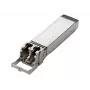 SFP28-lähetin-vastaanotinmoduuli HPE 25GB SR 100m