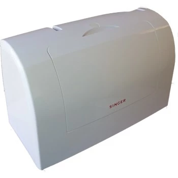 Ompelukone SINGER Quantum Stylist 9960 — 600 ommelkuviota, 13 automaattista napinläpiohjelmaa, vapaavarsijärjestelmä