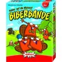 Korttipeli AMIGO 02920 — yhdistelypeli yli 6-vuotiaille lapsille