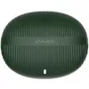 Kuuloke 4smarts SkyBuds Pro ANC