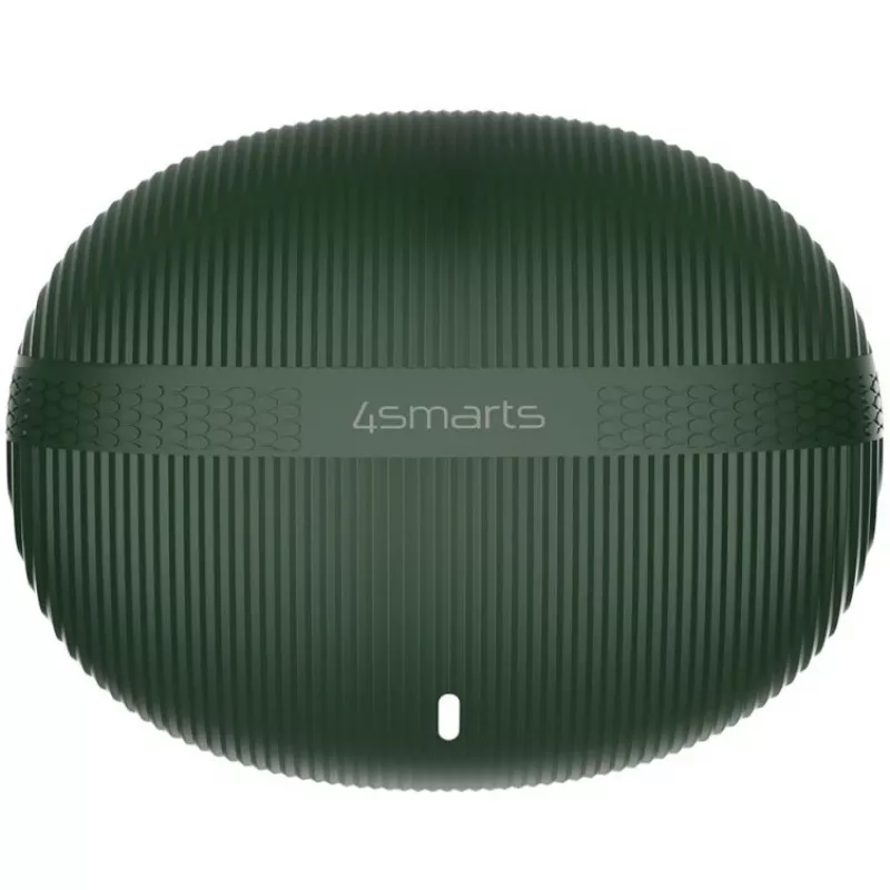 Kuuloke 4smarts SkyBuds Pro ANC