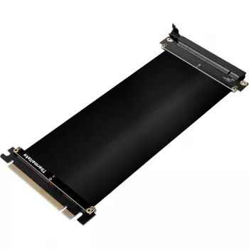 Thermaltake AC-053-CN1OTN-C1 sisäinen virtajohto 0,2 m