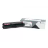 LEXMARK C330H30 magenta High Yield värikasetti