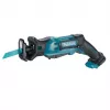Makita JR103DZ puukkosaha musta, sininen