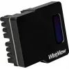 Thermal Grizzly WireView GPU, 2x 8-pin PCIe - taaksepäin