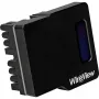 Thermal Grizzly WireView GPU, 2x 8-pin PCIe - taaksepäin