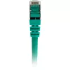 Sharkoon Ethernet-patchkaapeli