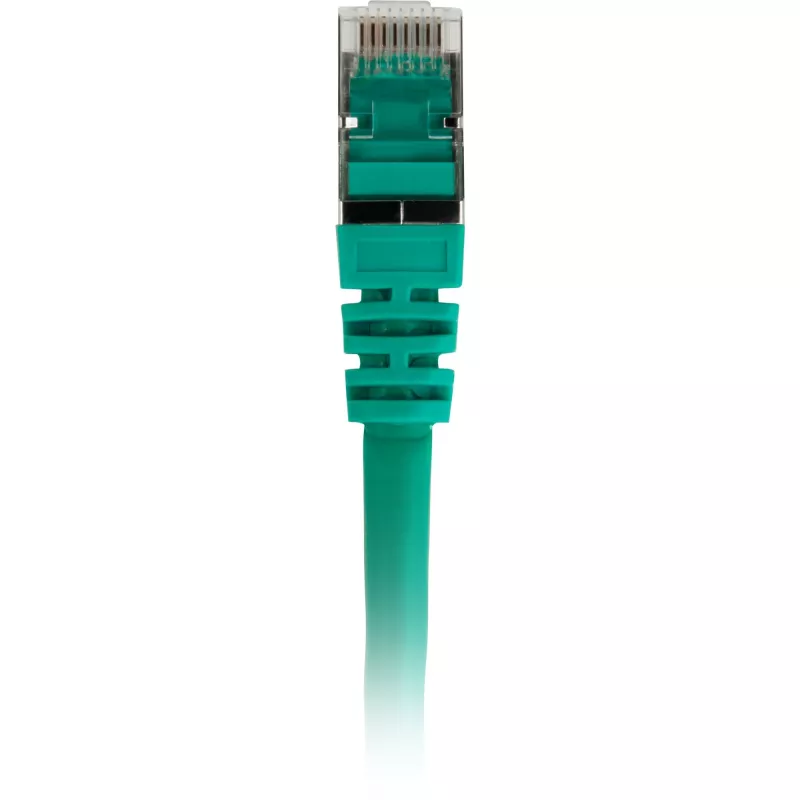 Sharkoon Ethernet-patchkaapeli