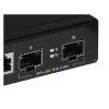 Zyxel XMG1915-10E hallittava L2 2.5G Ethernet (100/1000/2500)
