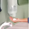 Tork S4 suihkuvoide täyttöpakkaus, 1000 ml