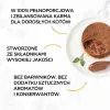 Märkäruoka kissoille Gourmet pâté kanilla 85 g