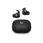 In-Ear langaton kuuloke Apple Powerbeats Fit — H1-siru, IPX4 vedenkestävä, aktiivinen melunvaimennus, Dolby Atmos, USB‑C-latauskotelo, 30 tuntia toistoa