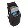 Thule Paramount Commuter reppu 28L - musta