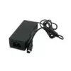 Virtalähde Bixolon SMPS-POS-4 POS-tulostimelle
