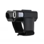 Opticon OPN-2500 sormiliipaisinrengasskannerin teline + hihna (15189)
