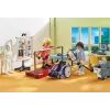 Figuurisarja Action Heroes 71617 ortopedia