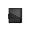 ENDORFY Signum 300 Core Tower musta
