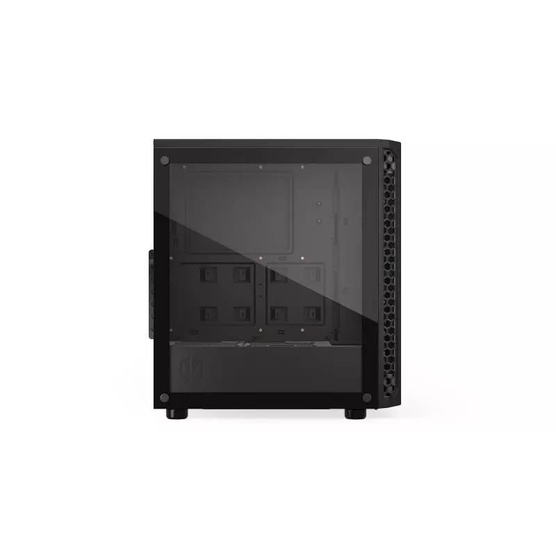 ENDORFY Signum 300 Core Tower musta