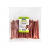 PETITTO Pehmeät kaniinisormet koiranherkku, 500 g