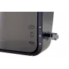 FoodSaver tyhjiösaumain FFS005X