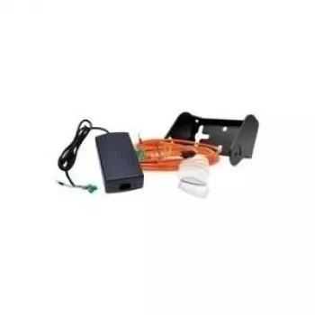 Datalogic kaapeli CAB-328 RS232 ST CAB 25-PIN F 2 m