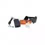Datalogic kaapeli CAB-328 RS232 ST CAB 25-PIN F 2 m