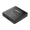 Langaton adapteri, Ottocast, CP82, U2-AIR PRO Carplay (musta)