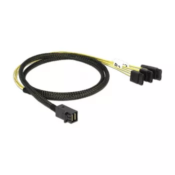 SAS-kaapeli DeLOCK 83393