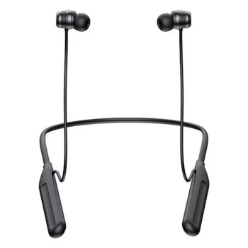 Kuulokkeet Havit E529BT