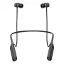 Kuulokkeet Havit E529BT